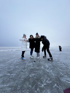 Сноупарк, зимний парк, прокат коньков, каток Челябинск, тюбинги Челябинска, горка